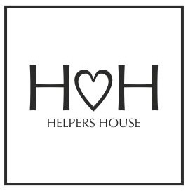 Helpers House