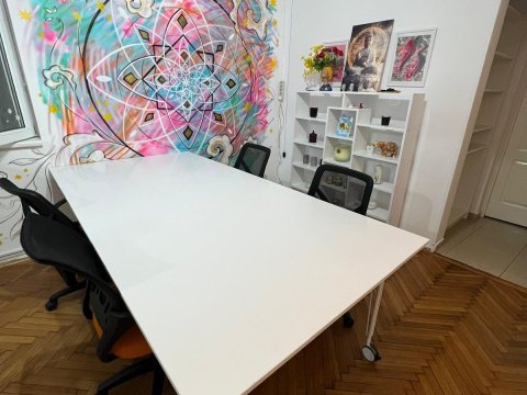 Helpers House - Imaginea 7