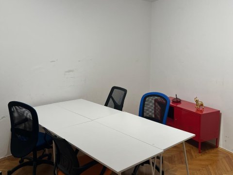 Helpers House - Imaginea 3
