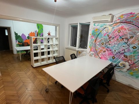 Helpers House - Imaginea 8