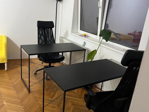 Helpers House - Imaginea 4